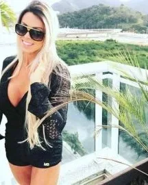Photo from listing “Tuffany_Gucciargi”, age 37