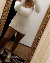 Photo from listing “Ayna”, age 31