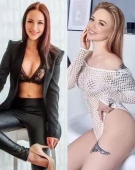 Photo from listing “YIN and Yang”, age 23