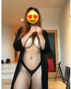 Photo from listing “Vanessa”