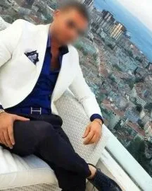 Photo from listing “Couple escort”, age 36