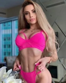 Photo from listing “Lada”, age 24