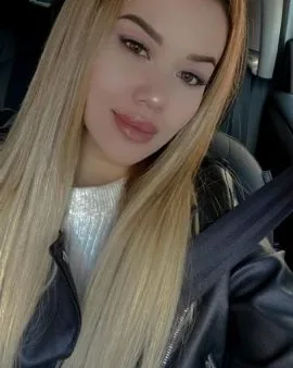 Photo from listing “ALEYA”, age 25