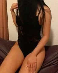 Photo from listing “Female Escort”