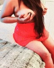 Photo from listing “Female Escort”