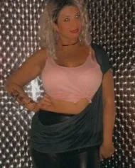 Photo from listing “Sophie”