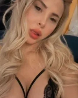 Photo from listing “Nika”, age 23