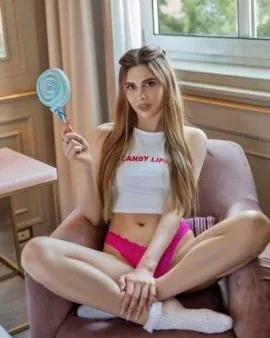 Photo from listing “Sofiya”, age 25