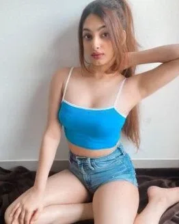 Photo from listing “Dilsahana”, age 26