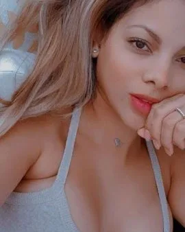 Photo from listing “Dianafiore”, age 27