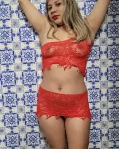 Photo from listing “Eduarda Albuquerque”