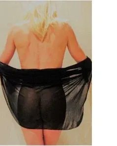 Photo from listing “Wonderful Touch Massage”