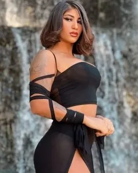 Photo from listing “Pornstar Venus Afrodita”, age 33