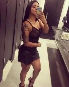 Photo from listing “Isa Miranda”