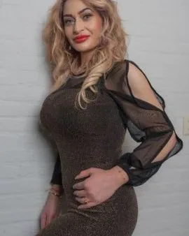 Photo from listing “Anabele”, age 37