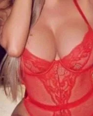 Photo from listing “Female Escort”