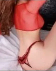 Photo from listing “Female Escort”