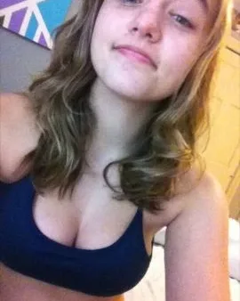 Photo from listing “Morgane”
