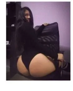 Photo from listing “Female Escort”