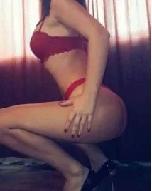 Photo from listing “Cassandra”