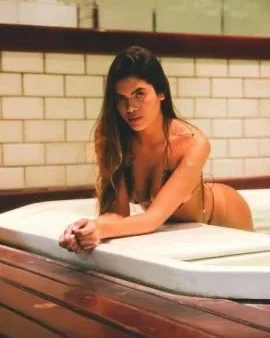 Photo from listing “Sasha”, age 21