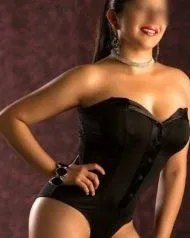 Photo from listing “Female Escort”