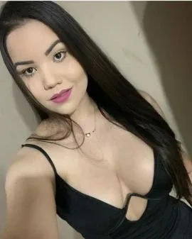 Photo from listing “Natalia Brazilian”
