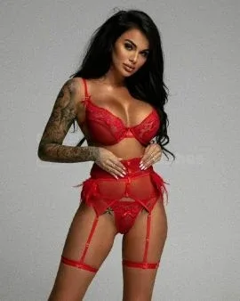 Photo from listing “Anna”, age 24