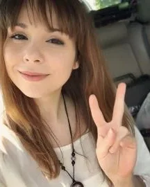 Photo from listing “patricia”, age 27