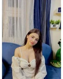 Photo from listing “Nisha”