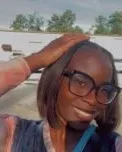 Photo from listing “Petite Ebony”, age 27