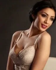 Photo from listing “Female Escort”