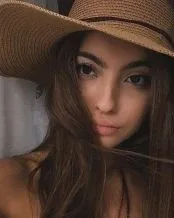 Photo from listing “Tanya”, age 24
