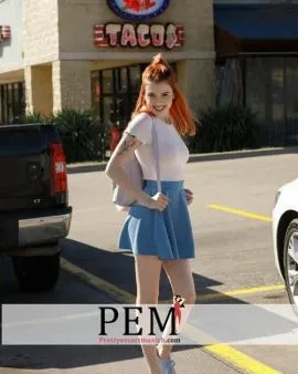 Photo from listing “Provance”