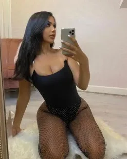 Photo from listing “Angelina90”
