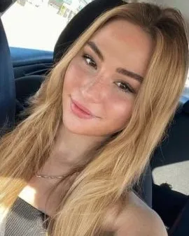 Photo from listing “Lola”, age 23
