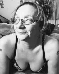 Photo from listing “Female Escort”