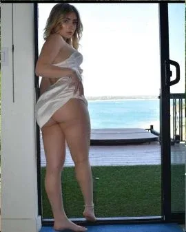 Photo from listing “Kety”, age 21