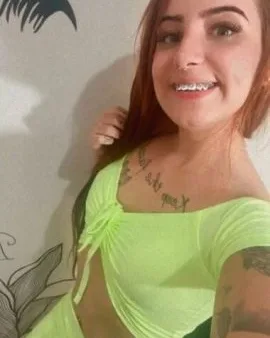 Photo from listing “Lorena Lima”