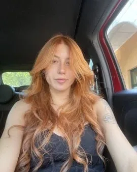 Photo from listing “Emily”