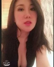 Photo from listing “Female Escort”
