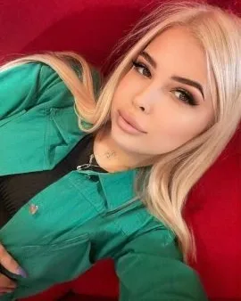 Photo from listing “LIANA”, age 22