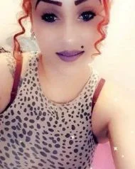 Photo from listing “Female Escort”