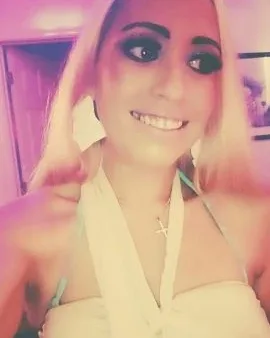Photo from listing “MariahLynn”, age 31