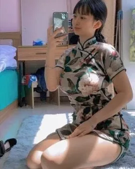 Photo from listing “vivi”, age 24