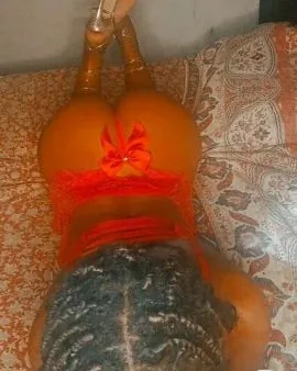 Photo from listing “Mia Schultz”