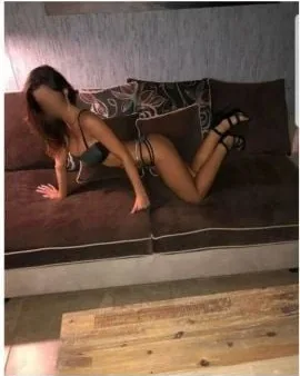 Photo from listing “Clara”