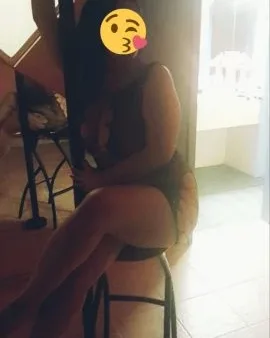 Photo from listing “Jimena”, age 39