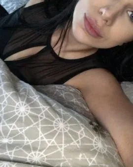 Photo from listing “Solina”, age 29