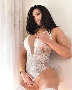 Photo from listing “Samara”, age 28